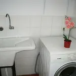 Deluxe 8 Apartment