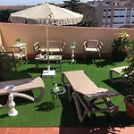 Apartment Deluxe 8