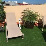 Deluxe 8 San Cristóbal de La Laguna