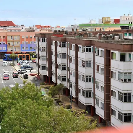 La Laguna Deluxe 8 *